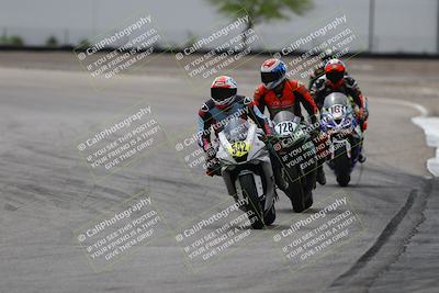 media/Apr-12-2025-CRA (Sat) [[f57db7448a]]/Races/Race 2/